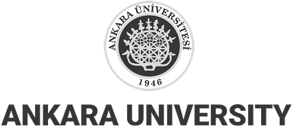 Ankara