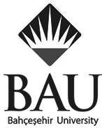BAU