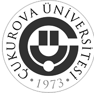 Çukurova