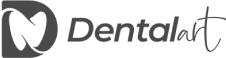 Dental Art