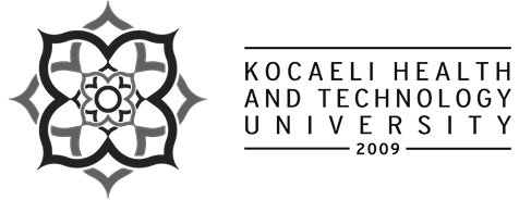 Kocaeli