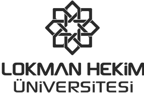 Lokman