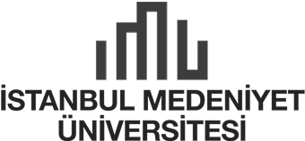Medeniyet