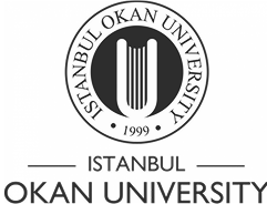 Okan