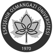 Osmangazi